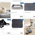 01 Promoções-Descontos-39989.jpg